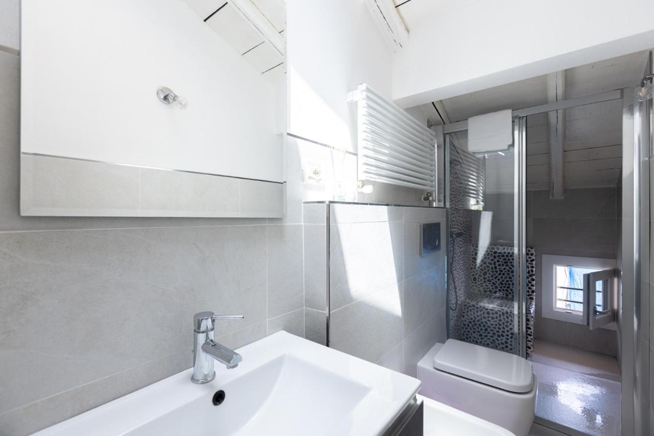Apartamento Asinelli, By Short Holidays *