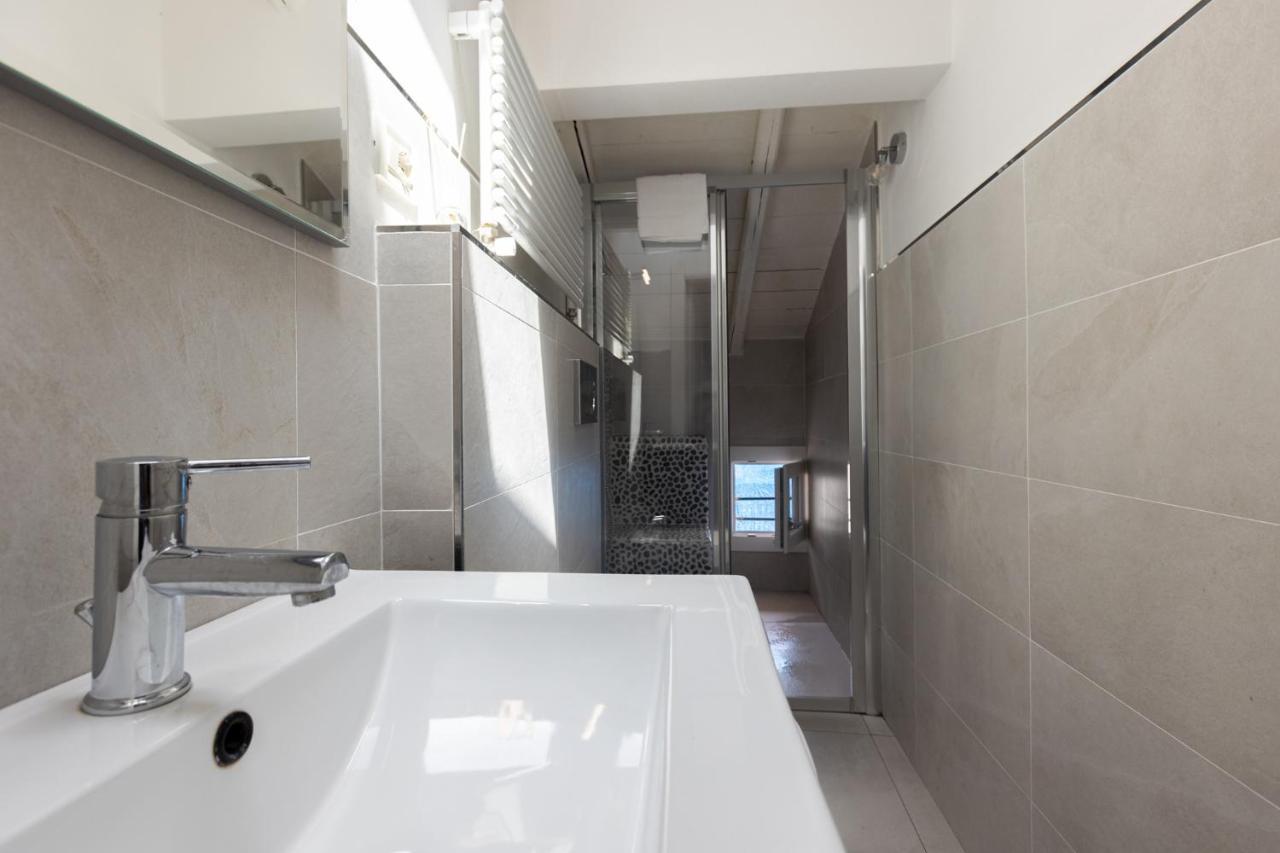 Asinelli, By Short Holidays Apartamento Bolonia