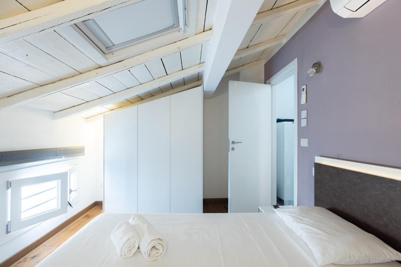 Apartamento Asinelli, By Short Holidays *