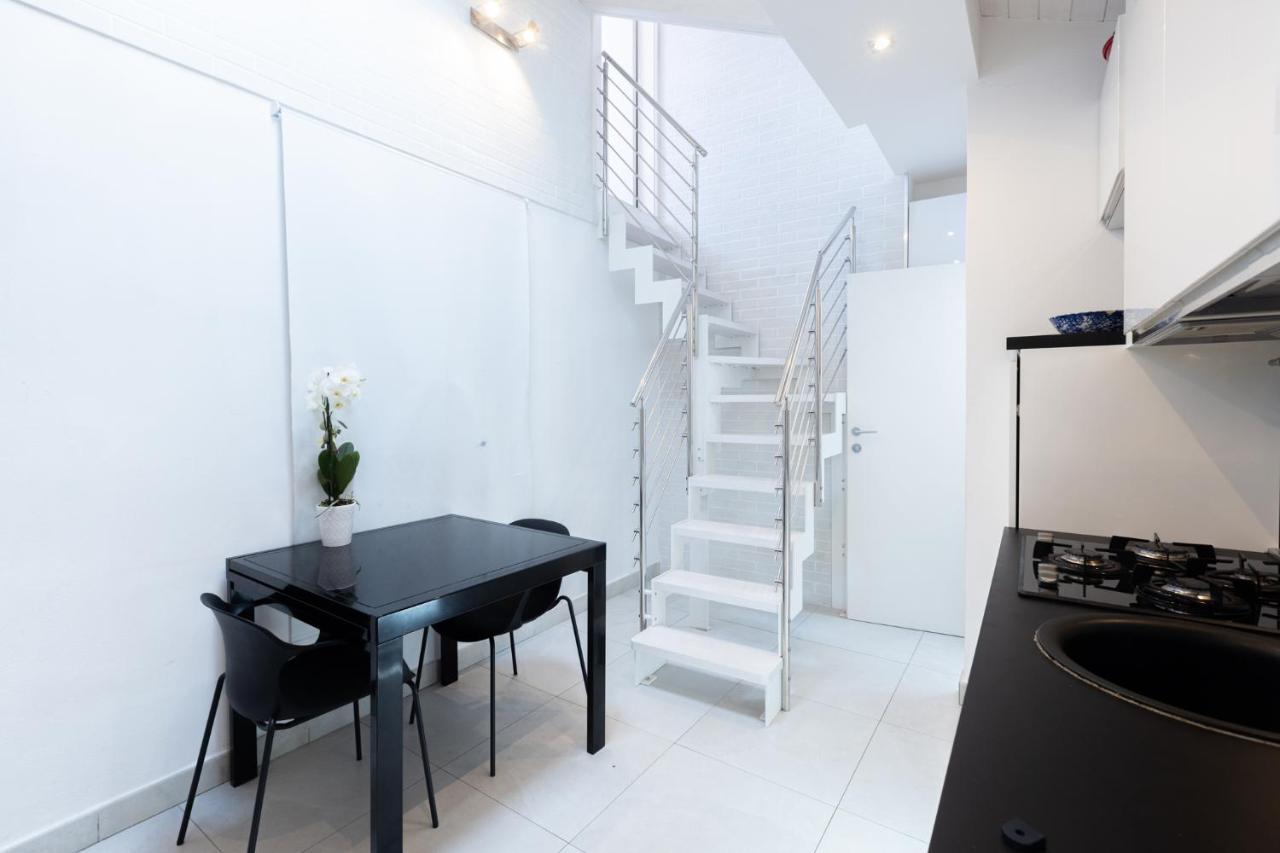 Apartamento Asinelli, By Short Holidays *