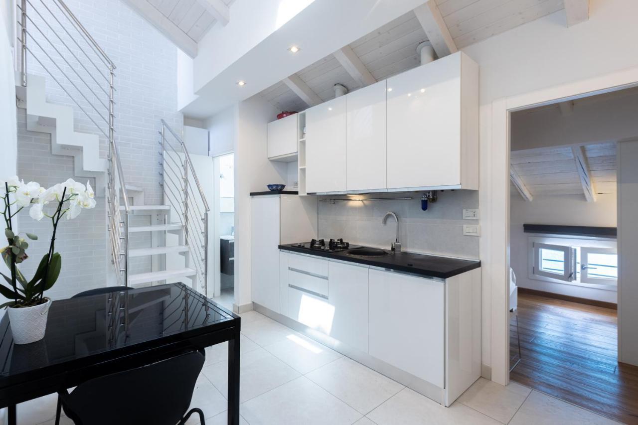 Asinelli, By Short Holidays Apartamento *